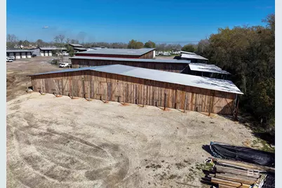 8484 US Highway 98, Fairhope, AL 36532 - Photo 34