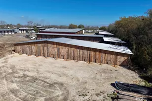 8484 US Hwy 98, Fairhope, AL 36532 - Photo 34