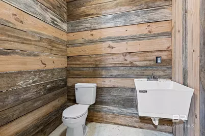 8484 US Highway 98, Fairhope, AL 36532 - Photo 16