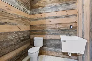 8484 US Hwy 98, Fairhope, AL 36532 - Photo 16