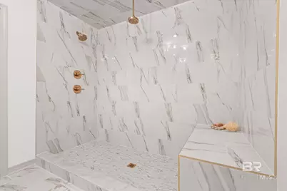 2687 Lynndell Drive, Mobile, AL 36695 - Photo 4