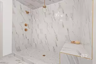 2687 Lynndell Dr, Mobile, AL 36695 - Photo 4