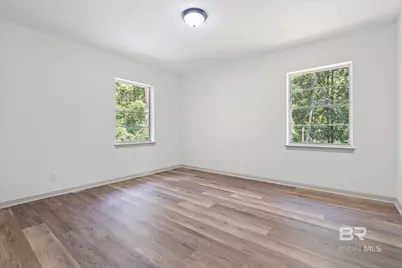 2687 Lynndell Drive, Mobile, AL 36695 - Photo 14