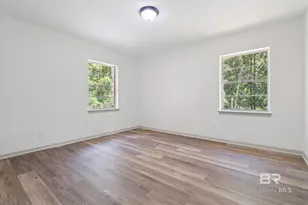 2687 Lynndell Dr, Mobile, AL 36695 - Photo 14