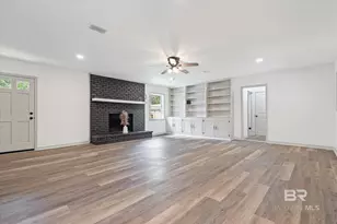 2687 Lynndell Dr, Mobile, AL 36695 - Photo 2