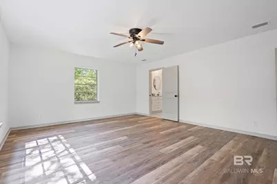 2687 Lynndell Drive, Mobile, AL 36695 - Photo 10