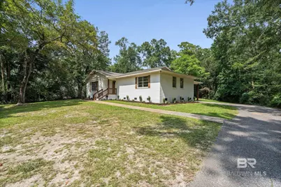 2687 Lynndell Drive, Mobile, AL 36695 - Photo 22