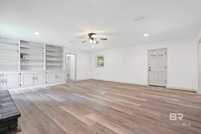 2687 Lynndell Drive, Mobile, AL 36695 - Photo 8