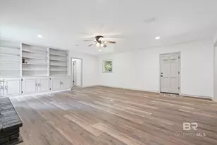 2687 Lynndell Dr, Mobile, AL 36695 - Photo 8