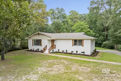 2687 Lynndell Drive, Mobile, AL 36695 - Photo 20