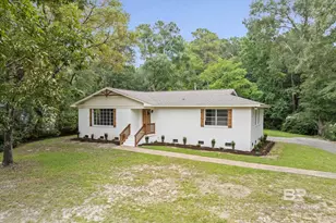 2687 Lynndell Dr, Mobile, AL 36695 - Photo 20