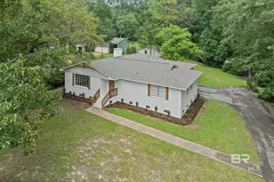 2687 Lynndell Dr, Mobile, AL 36695 - Photo 1