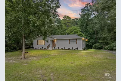 2687 Lynndell Drive, Mobile, AL 36695 - Photo 26