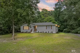 2687 Lynndell Dr, Mobile, AL 36695 - Photo 26