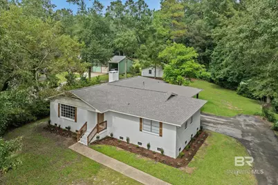 2687 Lynndell Drive, Mobile, AL 36695 - Photo 28