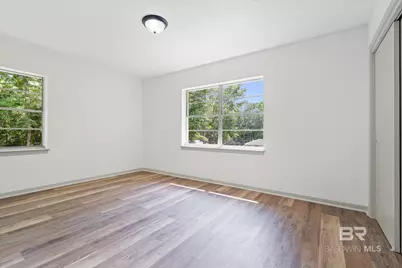 2687 Lynndell Drive, Mobile, AL 36695 - Photo 12