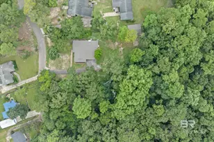 2687 Lynndell Dr, Mobile, AL 36695 - Photo 24