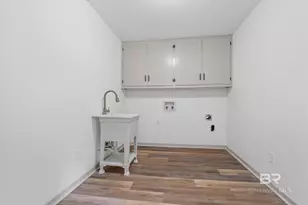 2687 Lynndell Dr, Mobile, AL 36695 - Photo 16