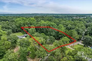 2687 Lynndell Dr, Mobile, AL 36695 - Photo 30