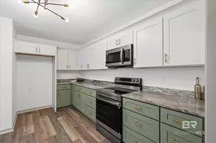 2687 Lynndell Dr, Mobile, AL 36695 - Photo 6