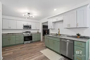 2687 Lynndell Dr, Mobile, AL 36695 - Photo 2