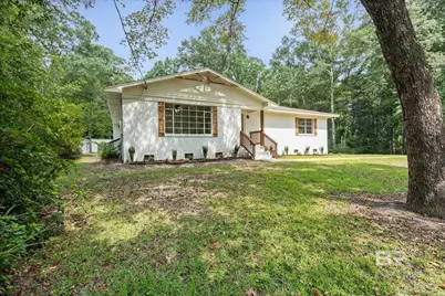2687 Lynndell Drive, Mobile, AL 36695 - Photo 1