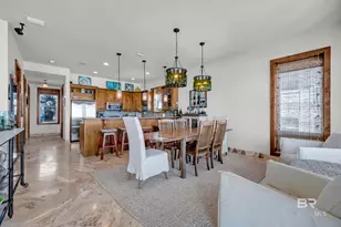 1977 W Beach Blvd, Gulf Shores, AL 36542 - Photo 42