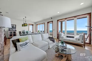 1977 W Beach Blvd, Gulf Shores, AL 36542 - Photo 4