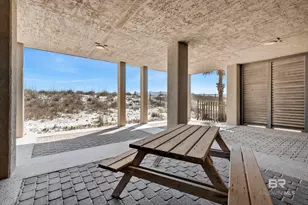 1977 W Beach Blvd, Gulf Shores, AL 36542 - Photo 28