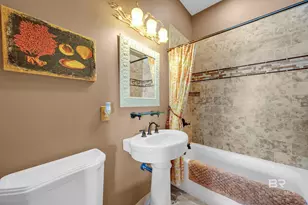 1977 W Beach Blvd, Gulf Shores, AL 36542 - Photo 22