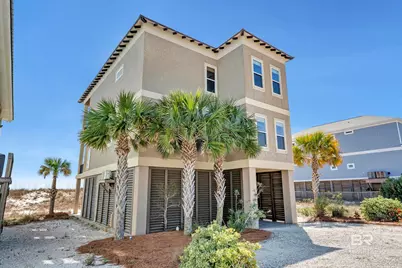 1977 West Beach Boulevard, Gulf Shores, AL 36542 - Photo 34