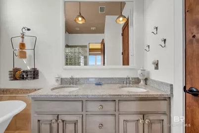 1977 West Beach Boulevard, Gulf Shores, AL 36542 - Photo 12