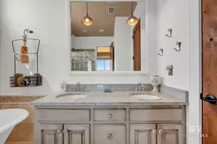 1977 W Beach Blvd, Gulf Shores, AL 36542 - Photo 12