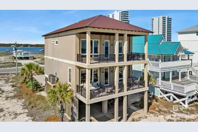 1977 West Beach Boulevard, Gulf Shores, AL 36542 - Photo 36