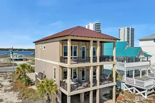 1977 W Beach Blvd, Gulf Shores, AL 36542 - Photo 36