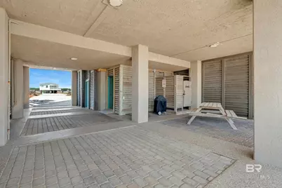 1977 West Beach Boulevard, Gulf Shores, AL 36542 - Photo 26
