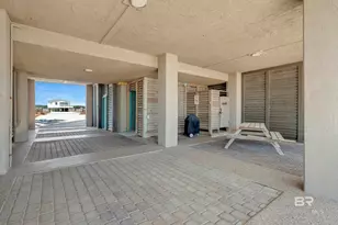 1977 W Beach Blvd, Gulf Shores, AL 36542 - Photo 26