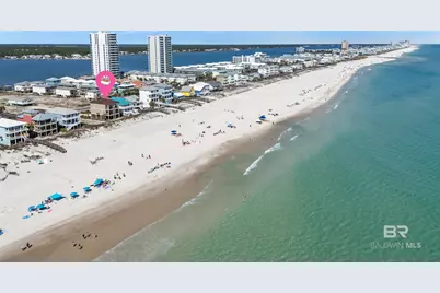 1977 West Beach Boulevard, Gulf Shores, AL 36542 - Photo 38