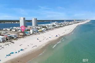 1977 W Beach Blvd, Gulf Shores, AL 36542 - Photo 38
