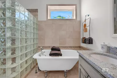 1977 West Beach Boulevard, Gulf Shores, AL 36542 - Photo 10