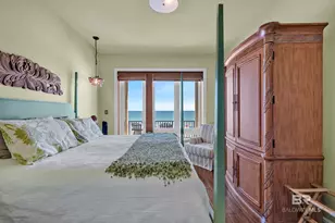 1977 W Beach Blvd, Gulf Shores, AL 36542 - Photo 18