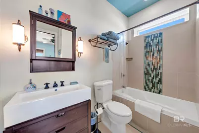 1977 West Beach Boulevard, Gulf Shores, AL 36542 - Photo 24