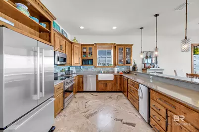 1977 West Beach Boulevard, Gulf Shores, AL 36542 - Photo 40