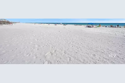 1977 West Beach Boulevard, Gulf Shores, AL 36542 - Photo 30