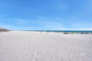 1977 W Beach Blvd, Gulf Shores, AL 36542 - Photo 30