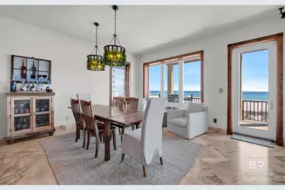 1977 West Beach Boulevard, Gulf Shores, AL 36542 - Photo 6