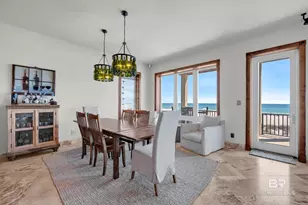 1977 W Beach Blvd, Gulf Shores, AL 36542 - Photo 6