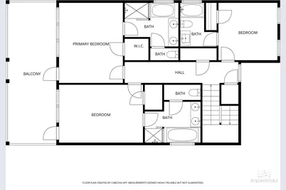 1977 West Beach Boulevard, Gulf Shores, AL 36542 - Photo 48