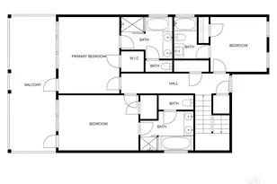 1977 W Beach Blvd, Gulf Shores, AL 36542 - Photo 48