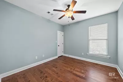 10712 Cresthaven Drive, Spanish Fort, AL 36527 - Photo 20